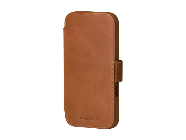 dbramante1928 Copenhagen - Lommebok for mobiltelefon - helnarvet l...