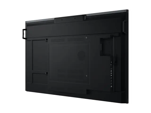 Samsung Interactive Display WA86FX-P WAFX-P Series - 86" LED-bakgr...