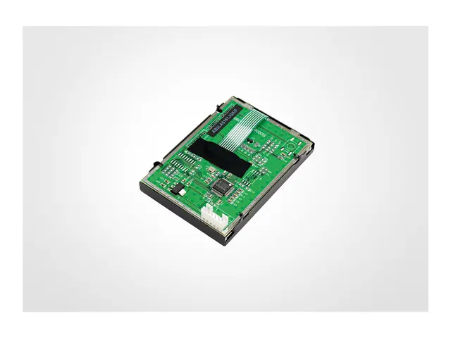 Elgato Stream Deck Module - Tastegruppe USB