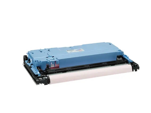 HP - Viskersett for skriverhode - for PageWide Managed Color MFP E...