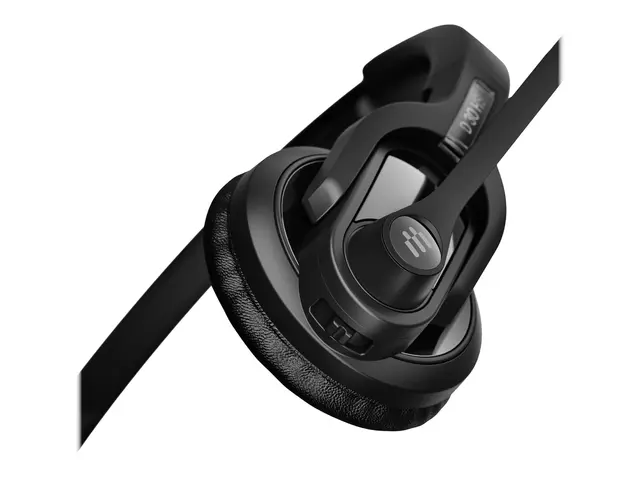 EPOS IMPACT D 30 Phone - Hodesett on-ear DECT trådløs