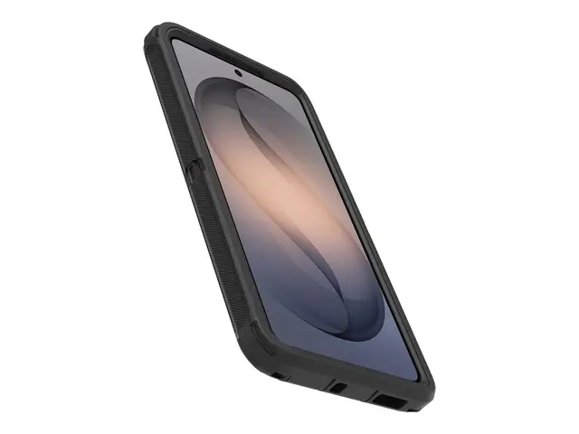 OtterBox Defender Series Pro - Baksidedeksel for mobiltelefon robu...