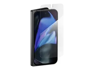 ZAGG InvisibleShield Glass Elite - Skjermbeskyttelse for mobiltelefon glass - for Google Pixel Fold 2