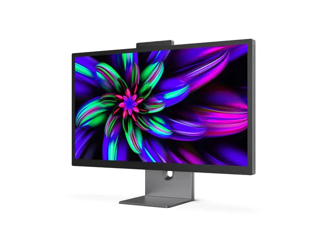 Philips Brilliance 27E3U7903 - 7000-serien LED-skjerm USB 27" 5120...