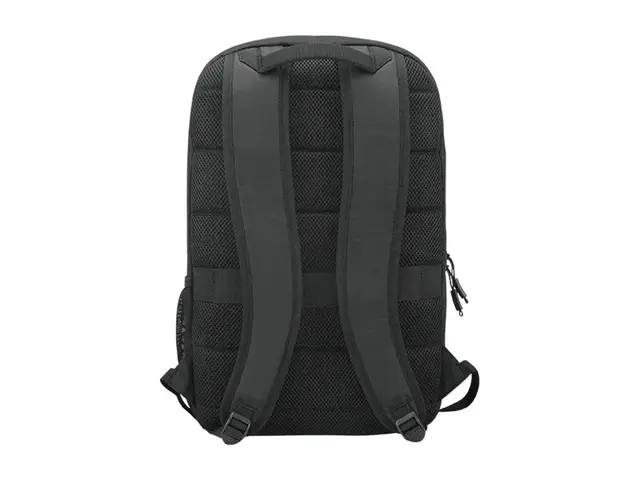 Lenovo ThinkPad Essential (Eco) - Notebookryggsekk 16" svart med r...