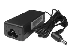 QNAP - Str&#248;mforsyning (plug-in modul) - for QNAP TS-109 Turbo Station, TS-110 Turbo NAS, TS-119 Turbo NAS
