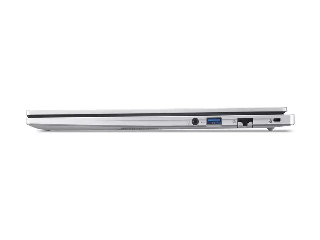 Acer TravelMate P2 15 TMP215-55-G2-TCO - 15.6" Intel Core Ultra 7 ...
