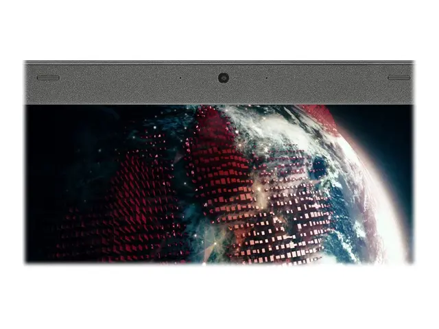 Lenovo ThinkPad T450 - 14" Intel Core i5 5300U vPro 4 GB RAM 500 H...