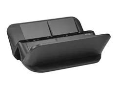 Shure MXWNDX4G - Ladestasjon