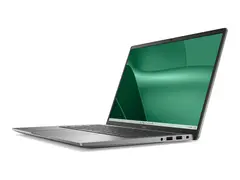 Dell Latitude 7450 - AI Ready - 14&quot; Intel Core Ultra 7 - 165U - Intel Evo vPro Enterprise Platform - 16 GB RAM - 512 GB SSD - Windows 11 Pro