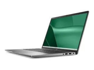 Dell Latitude 7450 - AI Ready - 14&quot; - Intel Core Ultra 7 165U - Intel Evo vPro Enterprise Platform - 16 GB RAM - 512 GB SSD - Windows 11 Pro