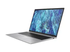 HP ZBook Firefly 16 G11 Mobile Workstation AI Ready - 16&quot; - Intel Core Ultra 7 - 155H - 32 GB RAM - 512 GB SSD - Pan Nordic - Windows 11 Pro