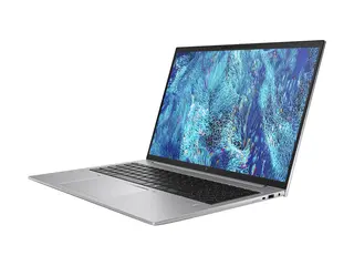 HP ZBook Firefly 16 G11 Mobile Workstation AI Ready - 16&quot; - Intel Core Ultra 7 - 155H - 32 GB RAM - 512 GB SSD - Pan Nordic - Windows 11 Pro