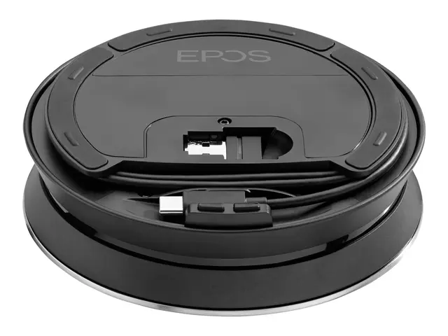 EPOS EXPAND SP 30+ - Smart høyttalertelefon Bluetooth trådløs svar...