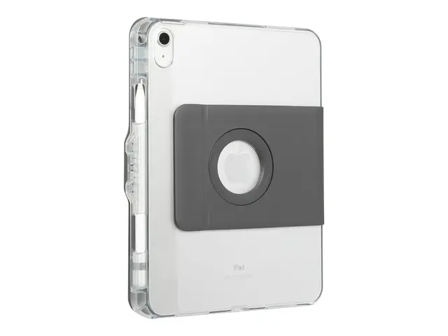 Targus VersaVu - Lommebok for nettbrett blank Apple 10.9-inch iPad...