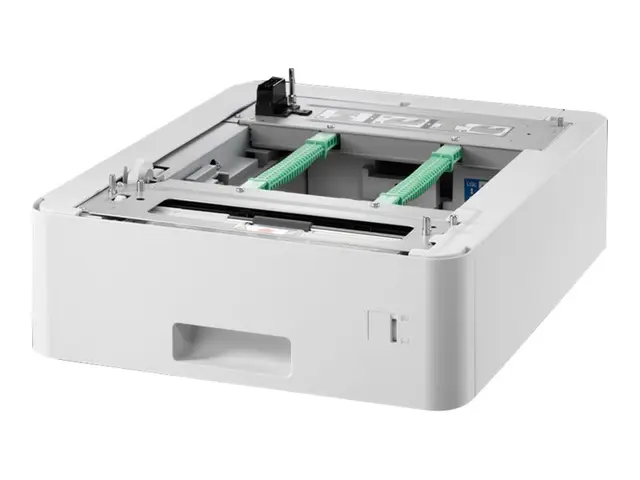 Brother LT-340CL - Papirkassett 500 ark inn 1 skuff(er) for HL-L94...