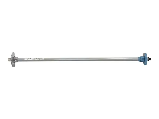 HP - Skriverspindel 24" for DesignJet Studio, T100, T120, T125, T1...