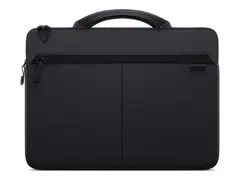 Dell Pro 11-14 Plus EcoLoop Sleeve CV5426 Notebookhylster - 11" - 14" - svart