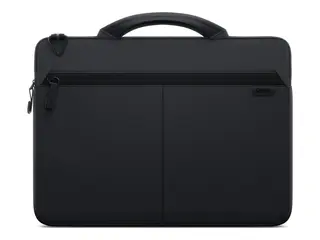 Dell Pro 11-14 Plus EcoLoop Sleeve CV5426 Notebookhylster - 11" - 14" - svart