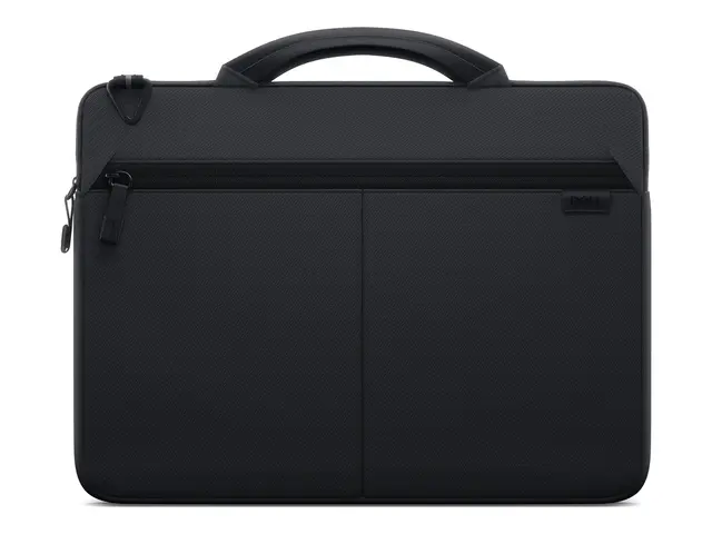 Dell Pro 11-14 Plus EcoLoop Sleeve CV5426 - Notebookhylster 11" 14...