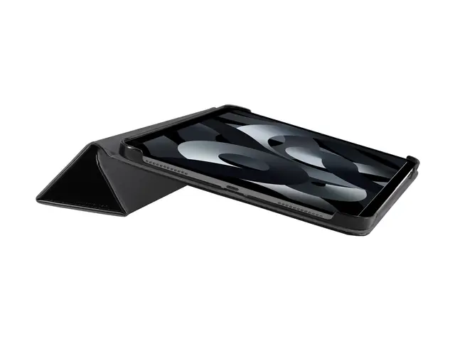 dbramante1928 Oslo - Lommebok for nettbrett polyuretan (PU), plast...