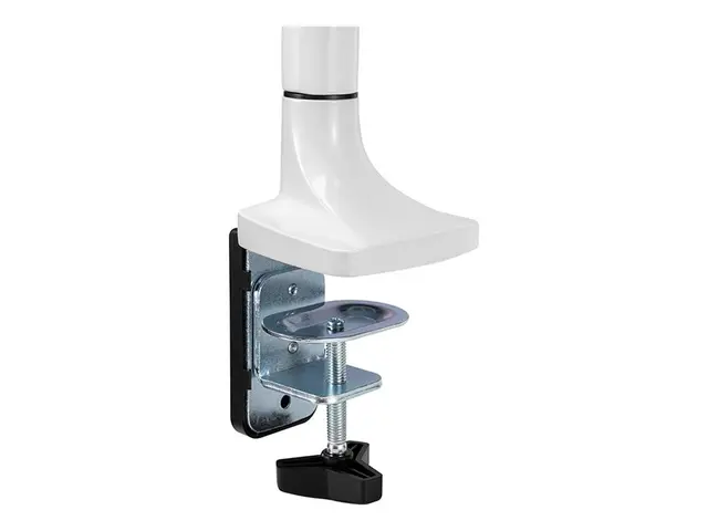 Neomounts NM-D750 - Monteringssett full bevegelse for LCD-skjerm h...