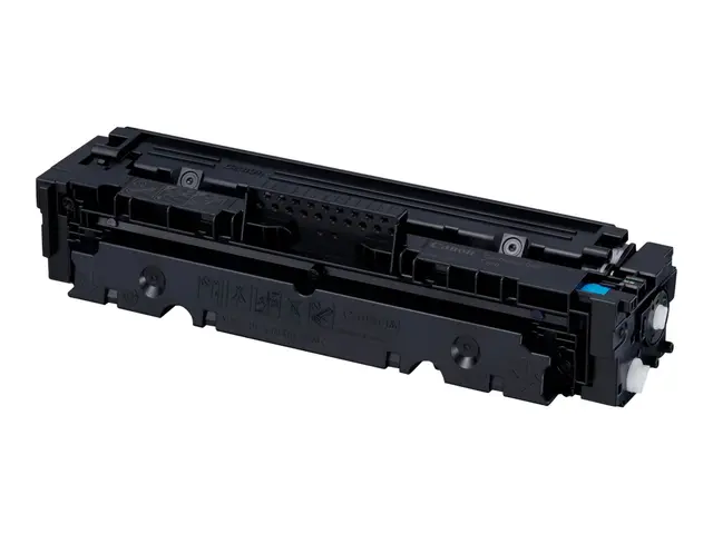 Canon 046 - Cyan - original - tonerpatron - for imageCLASS LBP654,...