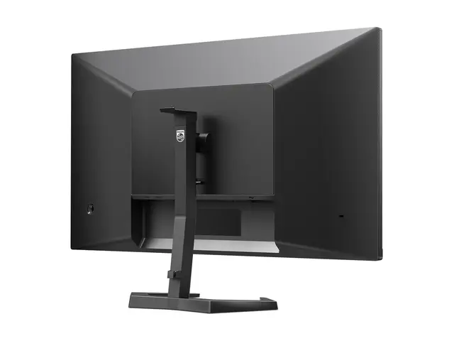 Philips Momentum 3000 27M1N3500LS - LED-skjerm - 27" - 2560 x 1440...