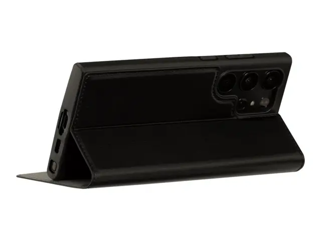 dbramante1928 Oslo - Lommebok for mobiltelefon polyuretan (PU), pl...