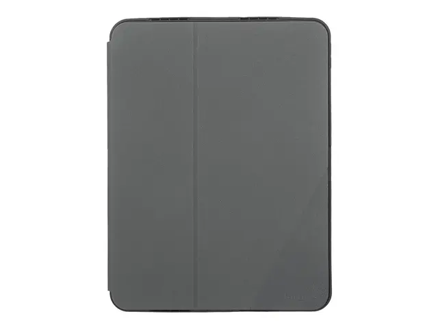 Targus Click-In - Lommebok for nettbrett svart Apple 11-inch iPad ...