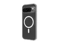 dbramante1928 Iceland Pro Qi - Baksidedeksel for mobiltelefon 100 % resirkulerbar plast - blank - for Google Pixel 10 Pro XL
