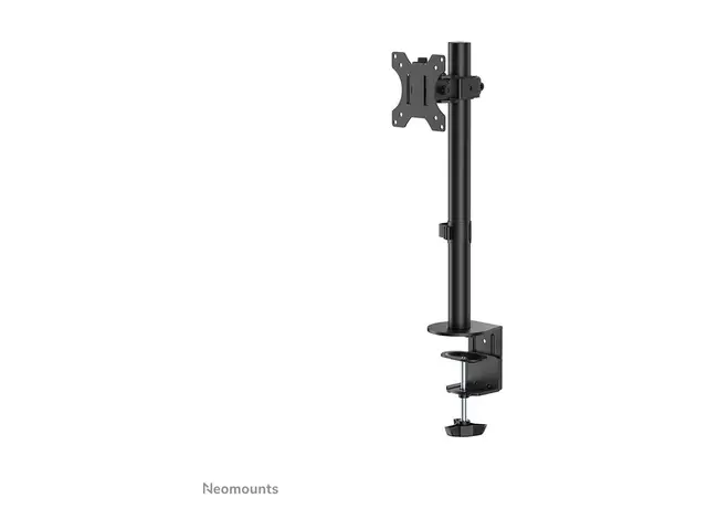 Neomounts FPMA-D510 - Monteringssett full bevegelse for LCD-skjerm...