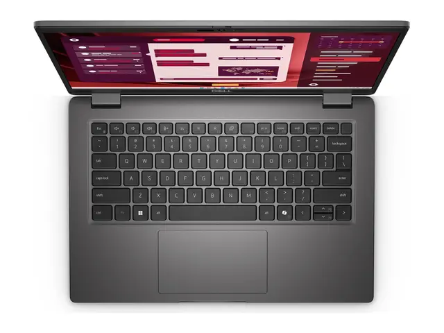 Dell Latitude 3450 (version 2024) - 14" Intel Core i7 1355U 16 GB ...