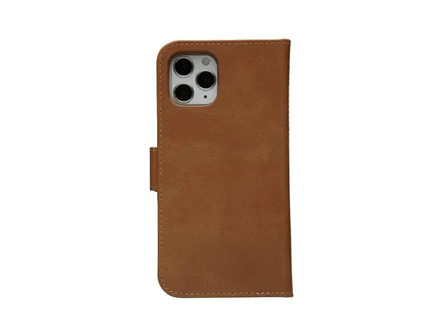 dbramante1928 Lynge - Lommebok for mobiltelefon - helnarvet lær - ...