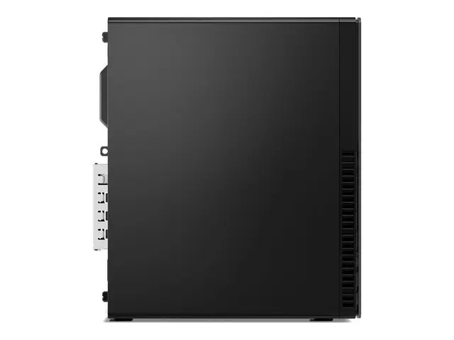 Lenovo ThinkCentre M70s Gen 5 - SFF Core i7 i7-14700 2.1 GHz vPro ...