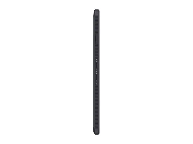Samsung Galaxy Tab Active5 - Enterprise Edition tablet robust Andr...