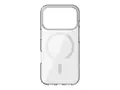 KEY Lofoten MagSafe IP17 Pro