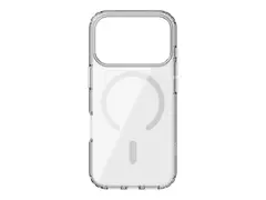 KEY Lofoten MagSafe IP17 Pro