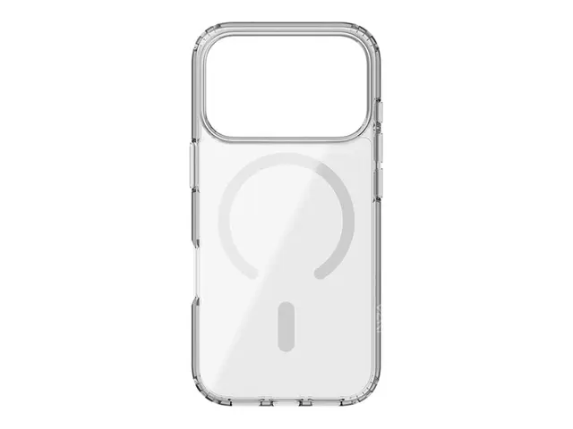 KEY Lofoten MagSafe IP17 Pro 
