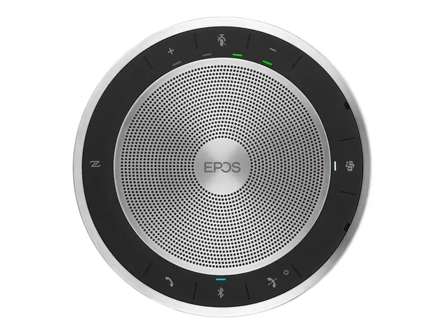 EPOS EXPAND SP 30T - Smart høyttalertelefon Bluetooth trådløs svar...