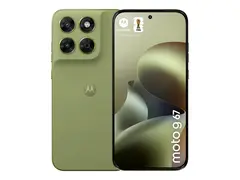 Motorola Moto G67 - Pantone nil - 128 GB