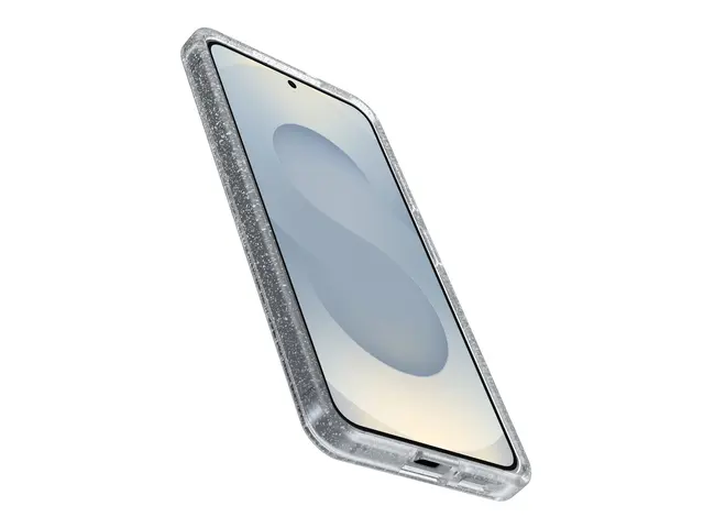 OtterBox React Series - Baksidedeksel for mobiltelefon stjernestøv...