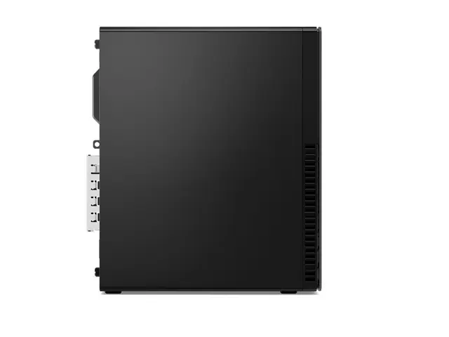 Lenovo ThinkCentre M70s Gen 5 - SFF Core i7 i7-14700 2.1 GHz vPro ...