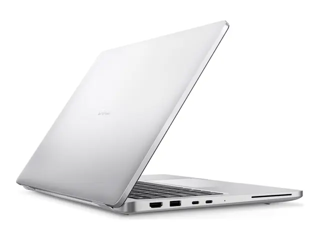 Dell Pro 14 Plus PB14250 - 14" Intel Core Ultra 5 236V vPro Enterp...