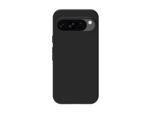 dbramante1928 Greenland - Baksidedeksel for mobiltelefon 100 % res...