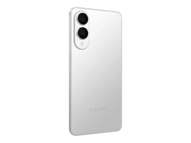 Samsung Galaxy S25 Edge 512 GB Silver