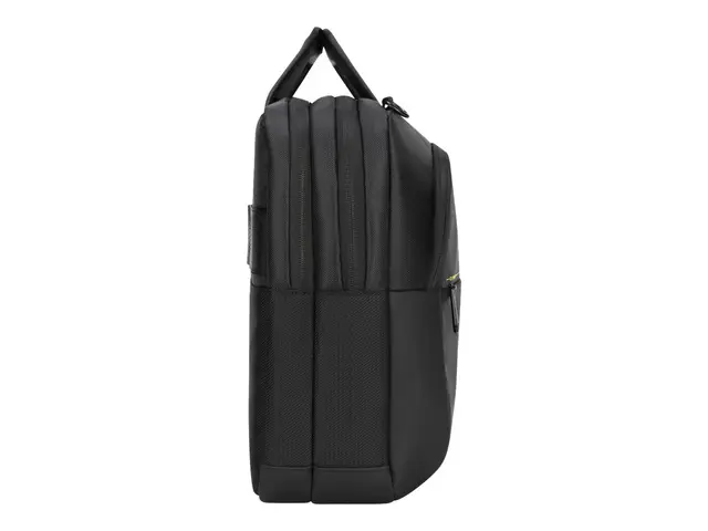Targus CityGear Topload Laptop Case - Notebookbæreveske - 12" - 14...