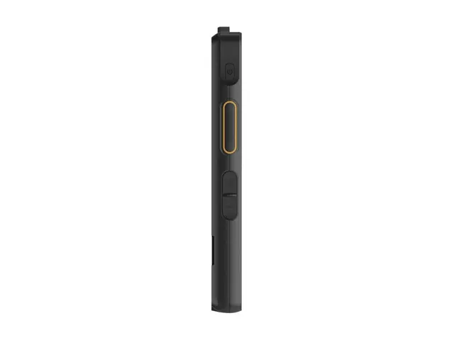 Sonim XP10 - 128 GB