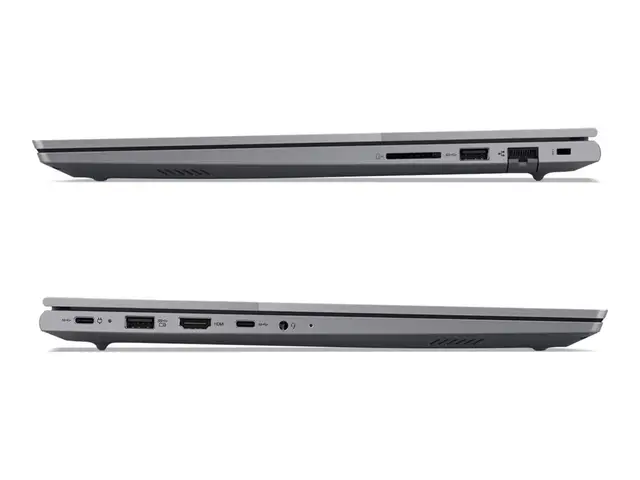 Lenovo ThinkBook 16 G6 ABP - 16" AMD Ryzen 5 7430U GB RAM 512 SSD ...