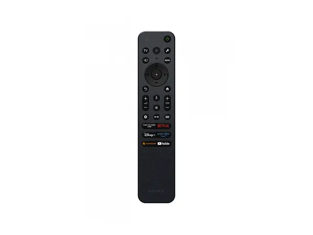 Sony Bravia 7 Professional Displays FWD-75XR70 - 75" Diagonalklass...